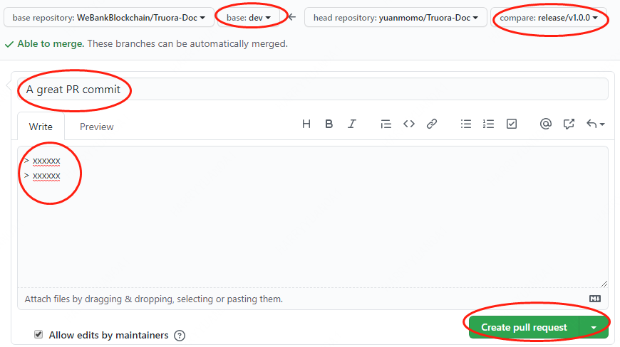 ../_images/create-pull-request.png