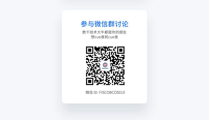 ../_images/qr_code2.1.png
