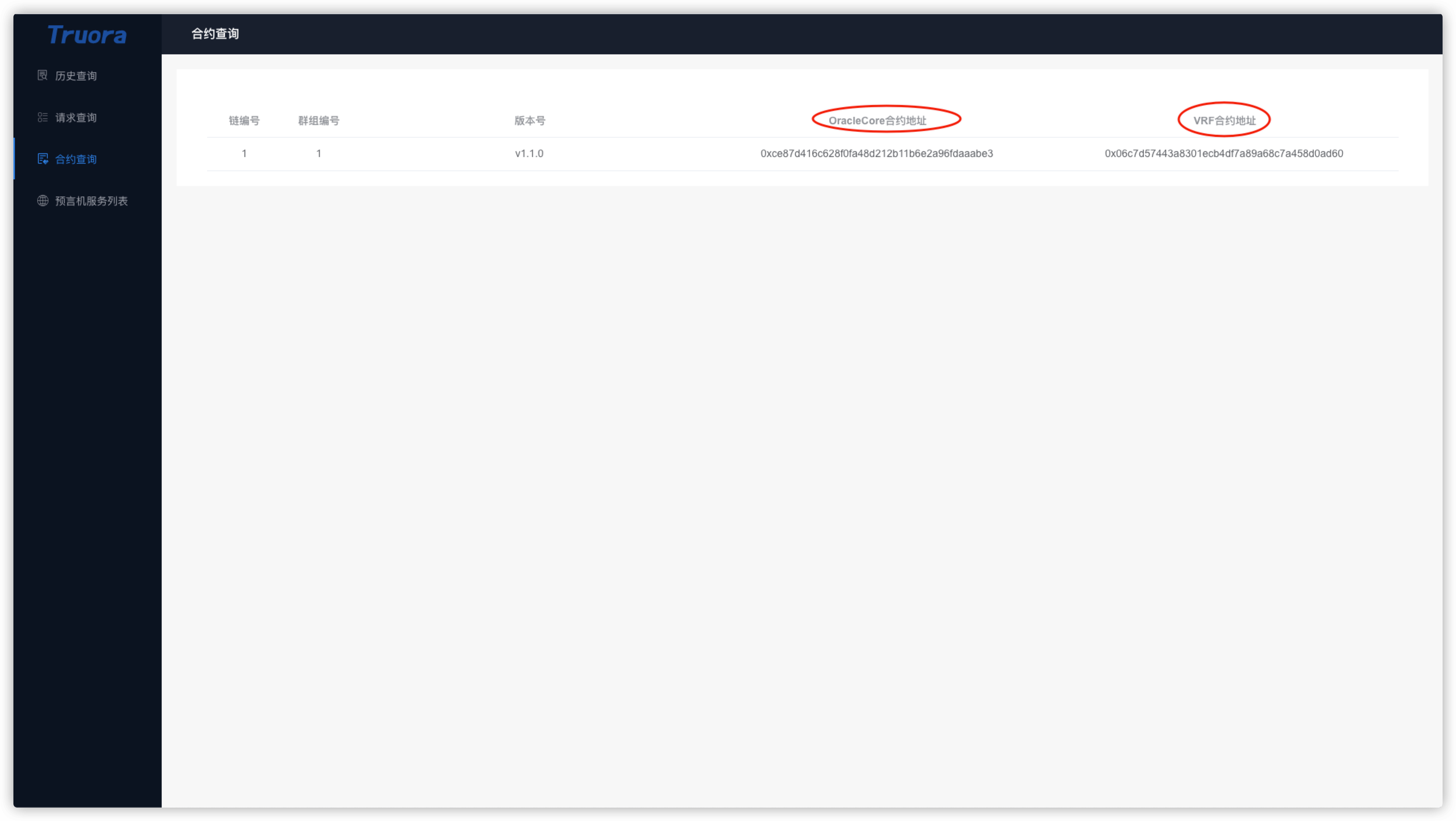 ../../_images/oracle-core-address.png