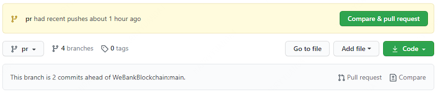 ../_images/pull-request.png